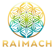 raimach.com